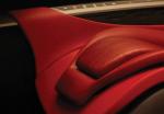 Mazda Senku 2005 года